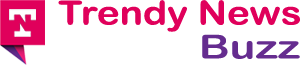 Trendy News Buzz